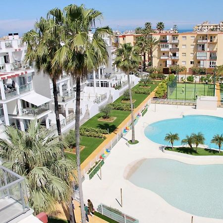 Victoria 80 By Homeprive Denia Εξωτερικό φωτογραφία