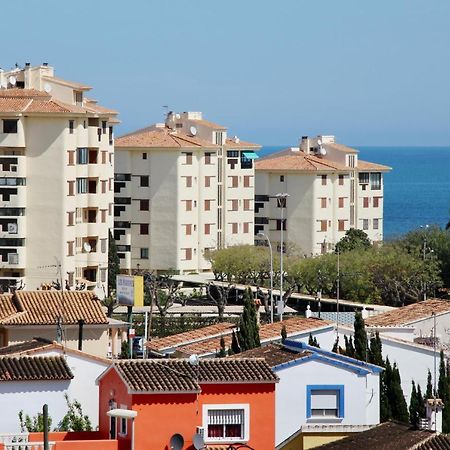 Victoria 80 By Homeprive Denia Εξωτερικό φωτογραφία