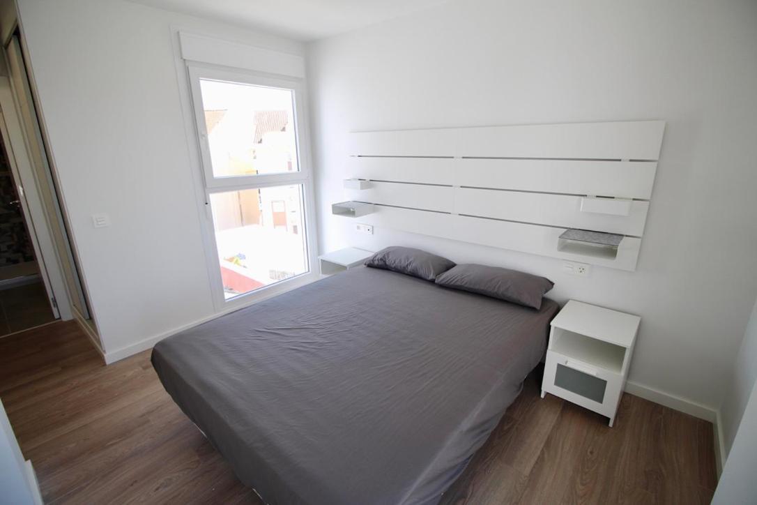 Victoria 80 By Homeprive Denia Εξωτερικό φωτογραφία