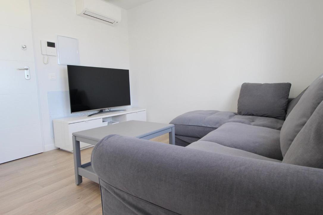 Victoria 80 By Homeprive Denia Εξωτερικό φωτογραφία