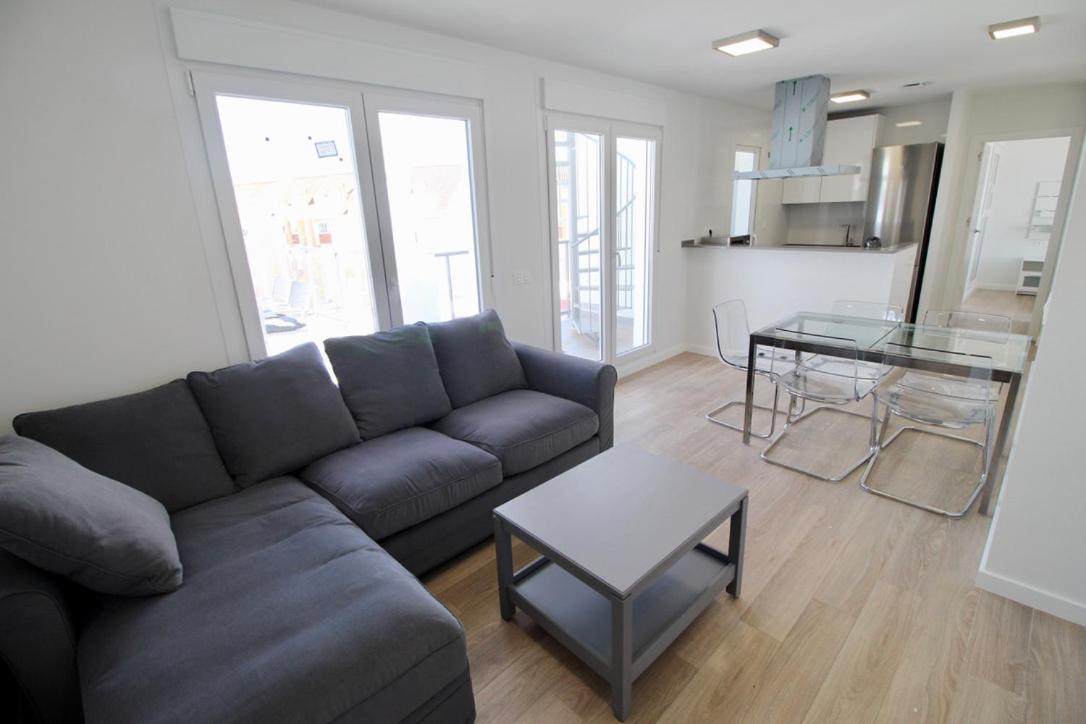 Victoria 80 By Homeprive Denia Εξωτερικό φωτογραφία