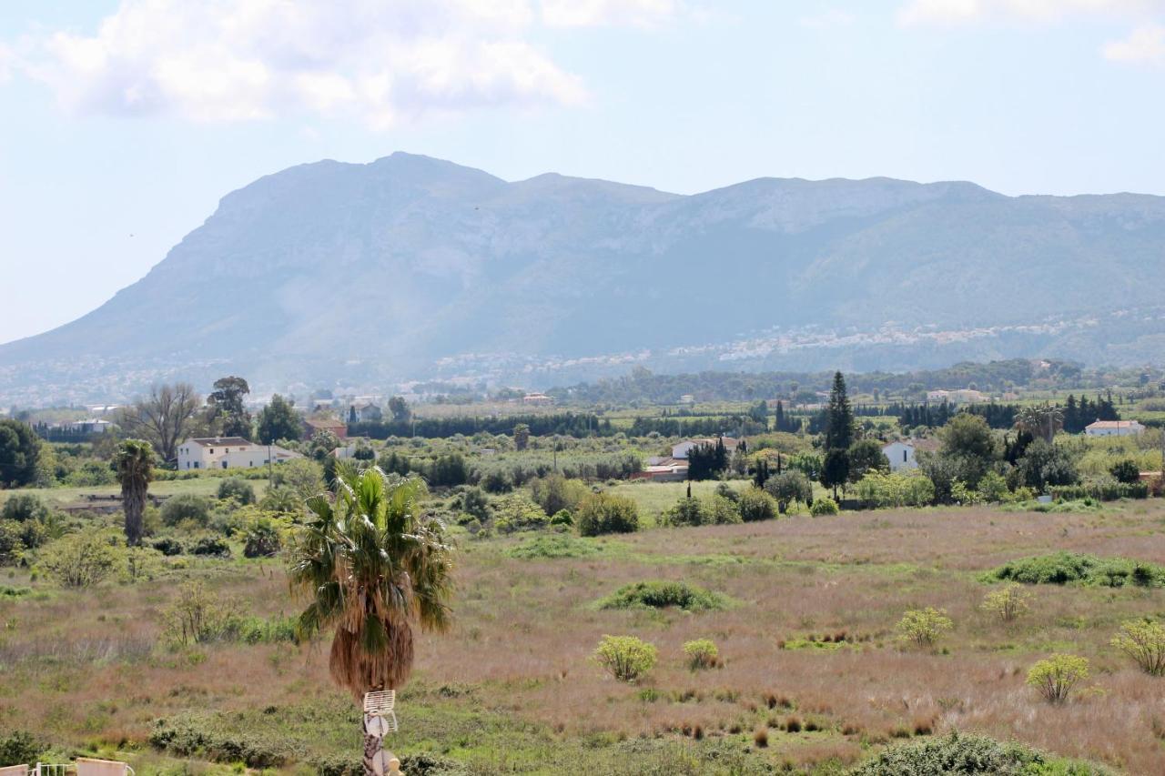 Victoria 80 By Homeprive Denia Εξωτερικό φωτογραφία