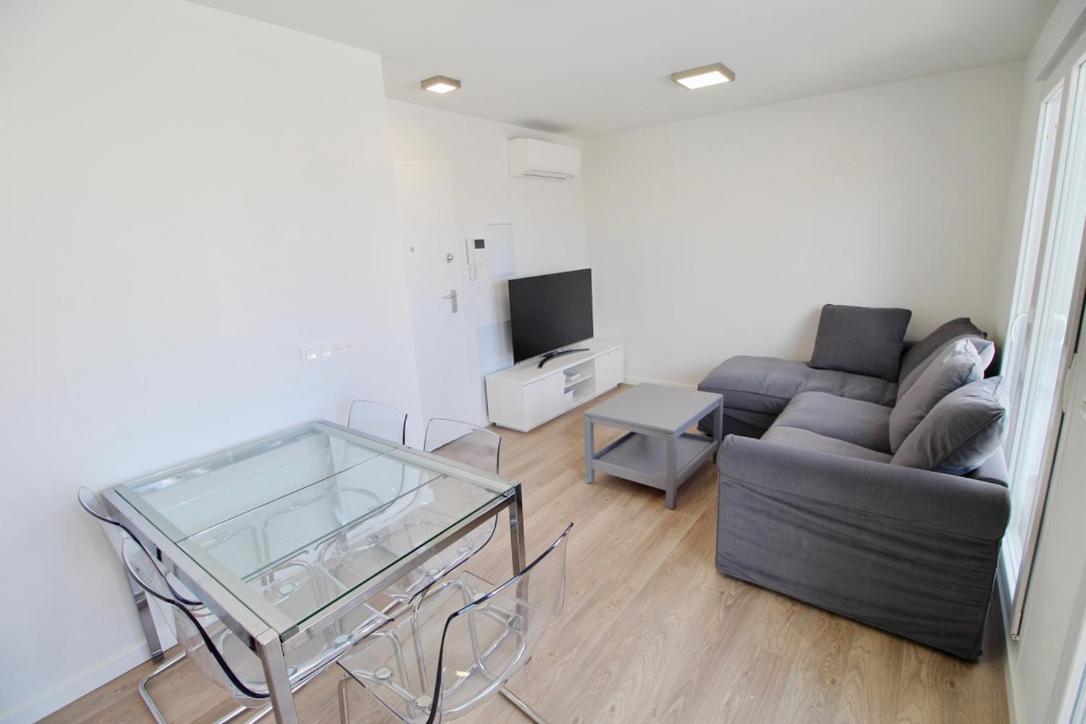 Victoria 80 By Homeprive Denia Εξωτερικό φωτογραφία